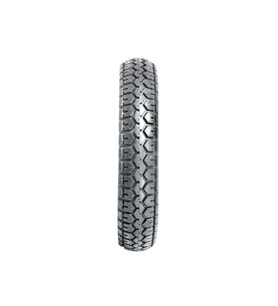 Servis 3.50-18 TL DIŞ LASTİK (DRIFTER) Motosiklet Lastiği