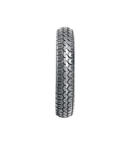 Servis 3.50-18 TL DIŞ LASTİK (DRIFTER) Motosiklet Lastiği