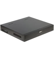 DAHUA 32kanal NVR5432-EI 4x 10TB H265 NVR Kayıt Cihazı