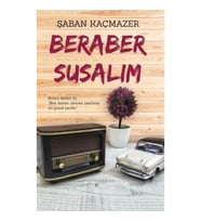 Beraber Susalım