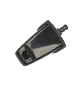 TOYOTA RAV4 SAĞ-SOL FAR ROBOT 2004-2006 85044-42040-JPI