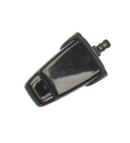 TOYOTA RAV4 SAĞ-SOL FAR ROBOT 2004-2006 85044-42040-JPI