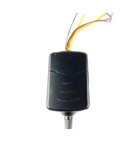 Drs Tuning Amerikan Park Modülü - Ayarlı - 5A Laye36