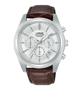 Lorus RT305LX9 Erkek Kol Saati
