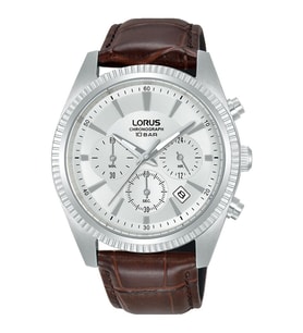 Lorus RT305LX9 Erkek Kol Saati