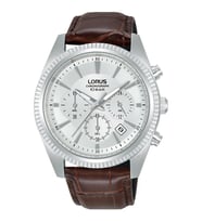 Lorus RT305LX9 Erkek Kol Saati