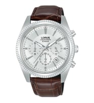 Lorus RT305LX9 Erkek Kol Saati