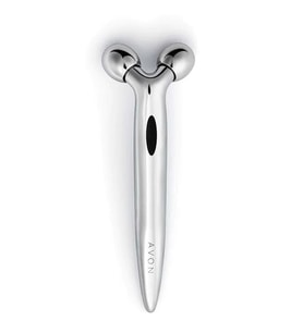 Avon Anew Yüz Masaj Rulosu