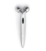 Avon Anew Yüz Masaj Rulosu