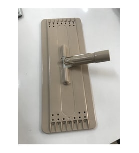 Pratik ve Hafif Tablet Mop Palet Seti ile Temizlik Keyfi