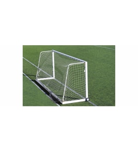 Attack Sport Nizami Futbol  Filesi 4 Mm 12x12 Cm