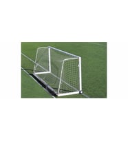 Attack Sport Nizami Futbol  Filesi 4 Mm 12x12 Cm
