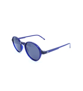 Qzen Q-0013 Unisex Polarize Güneş Gözlüğü