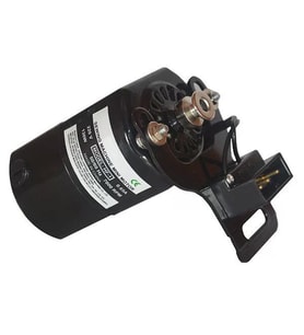 Kingstar Ev Tipi Makina Motoru - 100W