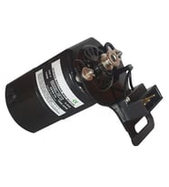 Kingstar Ev Tipi Makina Motoru - 100W