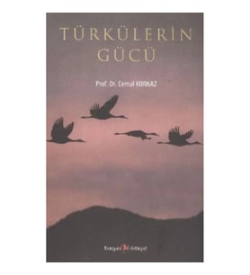 Türkülerin Gücü