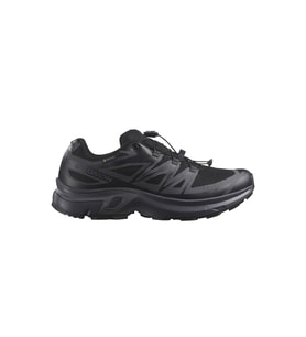 Salomon Xt-Evr GTX Erkek Sneaker
