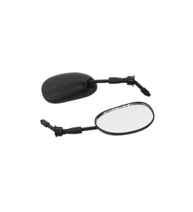 UNİVERSAL AYNA CUB 8 MM