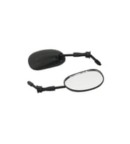 UNİVERSAL AYNA CUB 8 MM