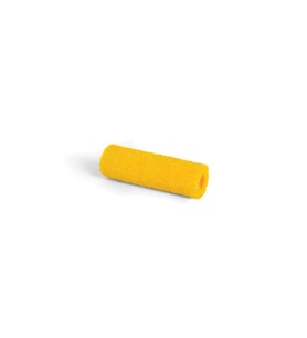 10 Cm Parmak Rulo Yedek