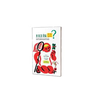 Eğiten Kitap Nedir Iyi ve Nedir Kötü?