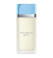 Dolce & Gabbana Light Blue EDT Bayan Parfüm 100ml