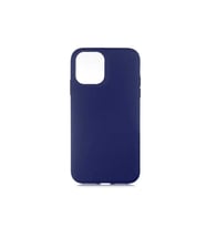 Apple iPhone 11 Pro Uyumlu Kılıf Zore LSR Lansman Kapak (Mavi)