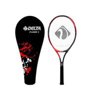 Delta KRT-TN-RKT-27-TP-FLAME2 27" L2 Unisex Tenis Raketi
