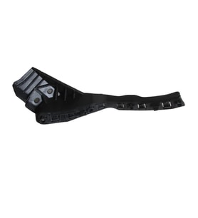 Cıtroen Jumper- 14/24; Ön Tampon Braketi Sol Plastik (Küçük) (Oem No: 1612522080)
