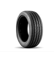 205/40R17 84W XL Eco Dynamic WATERFALL Yaz Lastiği 2026