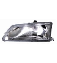 PEUGEOT 106 ÖN FAR SOL 91-96 PEJ1016002 6204C2