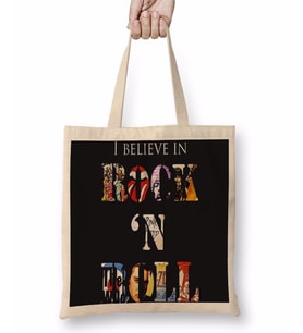 Rocky Balboa Boks Bez Çanta Uzun Saplı