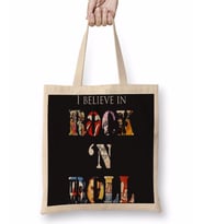 Rocky Balboa Boks Bez Çanta Uzun Saplı