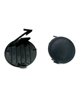 ELANTRA ÖN ÇEKİ DEMİR KAPAĞI 2011-2012-2013 86588-3Y000