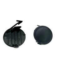 ELANTRA ÖN ÇEKİ DEMİR KAPAĞI 2011-2012-2013 86588-3Y000