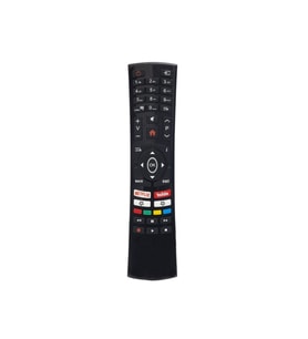 REGAL 49r6520fa 4k Smart Led Tv Kumandası