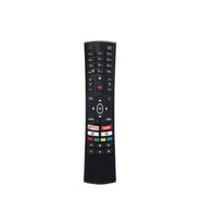 REGAL 49r6520fa 4k Smart Led Tv Kumandası