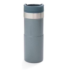 Stanley Seyahat Kupası Neverleak 355Ml/12Oz H.Ice 10-09855-009