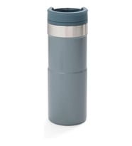 Stanley Seyahat Kupası Neverleak 355Ml/12Oz H.Ice 10-09855-009