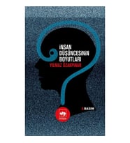 İNSAN DÜŞÜNCESİNİN BOYUTLARI
