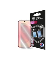 Samsung Galaxy S25 Plus uyumlu IPG Hydrogel Ekran Koruma