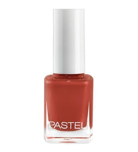 Pastel Oje 251