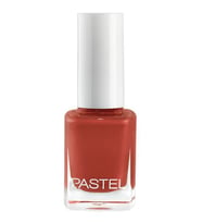 Pastel Oje 251
