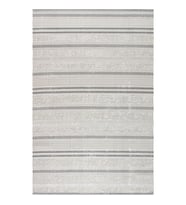 ARTEMİS HALI COZY ISKANDİNAV HALI 03054D -160X230 ÖLÇÜ GRİ KREM