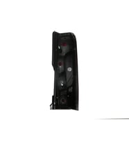 CITROEN JUMPER- 14/24; STOP LAMBASI SOL KIRMIZI/BEYAZ (MARS) 1612401580 1668-1502