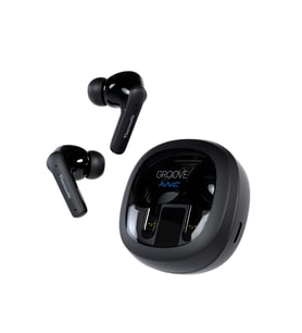 FANTECH FT20 GROOVE ANC Bluetooth Kulakiçi Kulaklık