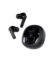 FANTECH FT20 GROOVE ANC Bluetooth Kulakiçi Kulaklık