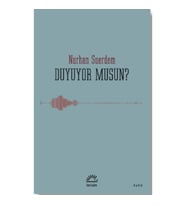 Duyuyor Musun?