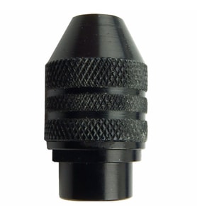 AYARLANABİLİR MANDREN DREMEL, MAC ALLESTER GRAVÜR M8x0.75 Matkap Ucu Uçları Uç Ayarlı Mandren