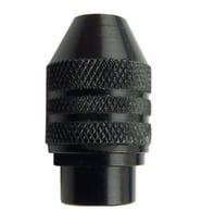 AYARLANABİLİR MANDREN DREMEL, MAC ALLESTER GRAVÜR M8x0.75 Matkap Ucu Uçları Uç Ayarlı Mandren